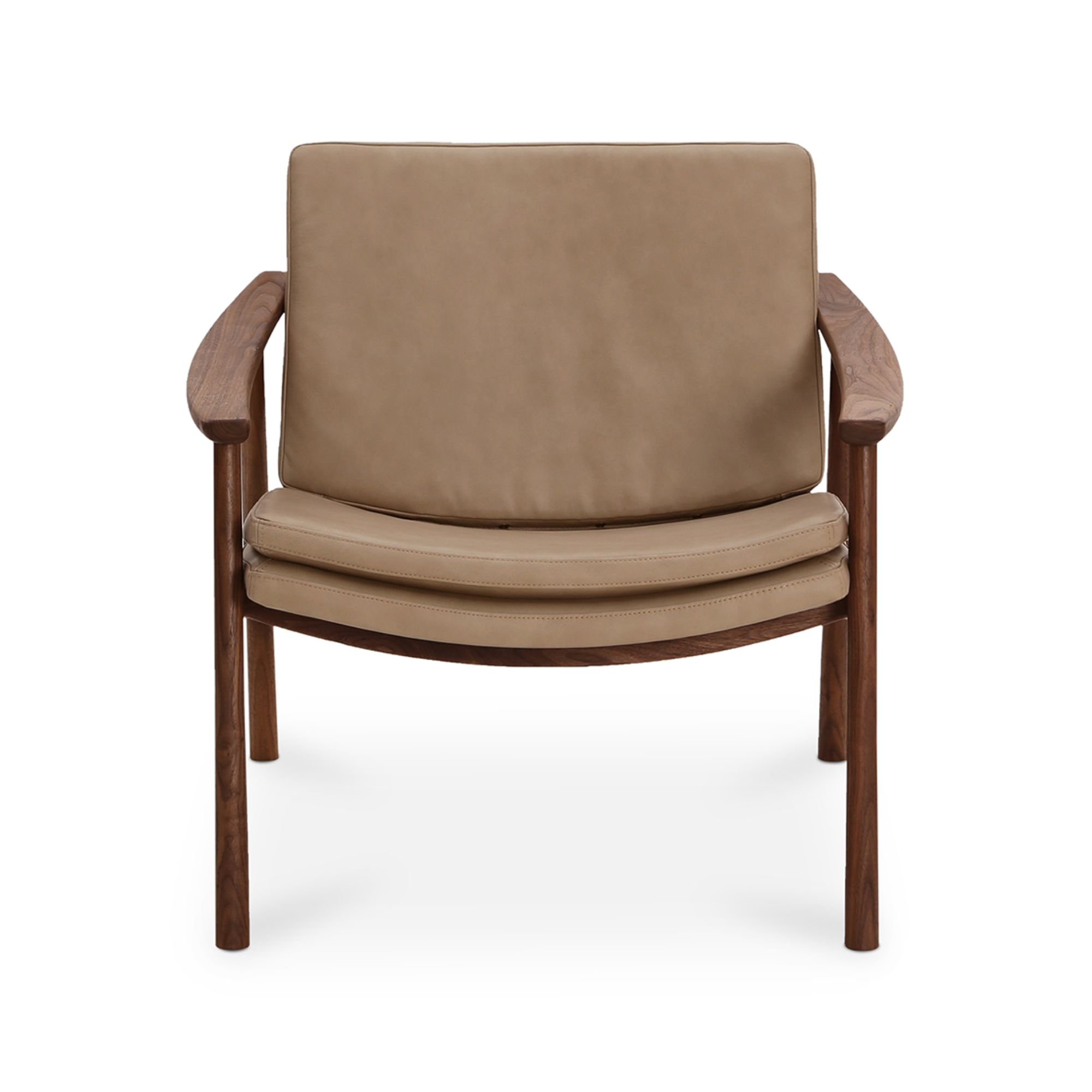 Harlowe Lounge Chair