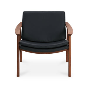 Harlowe Lounge Chair