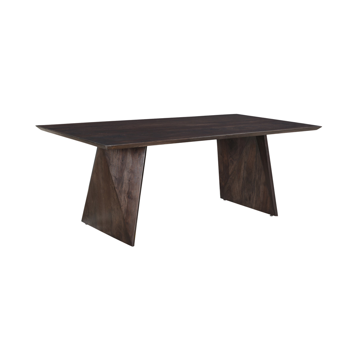 Vidal Dining Table