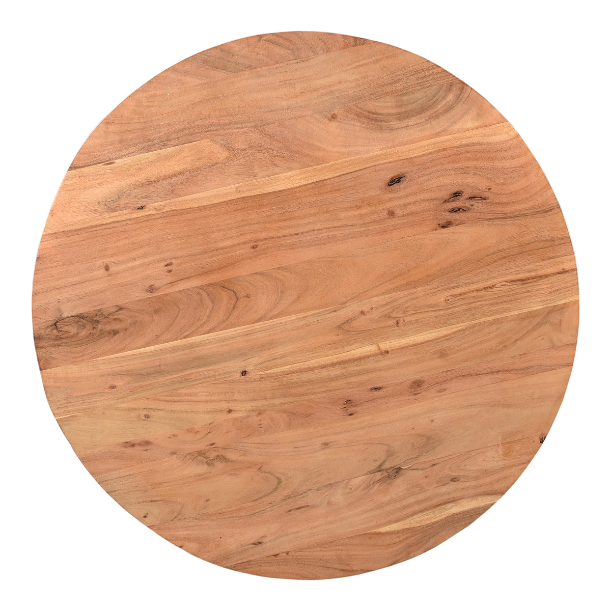 Eske Storage Coffee Table