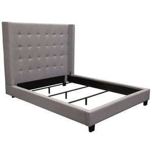 Madison Ave Bed
