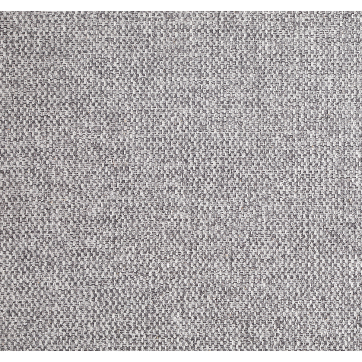 Connor Fabric Club Chair