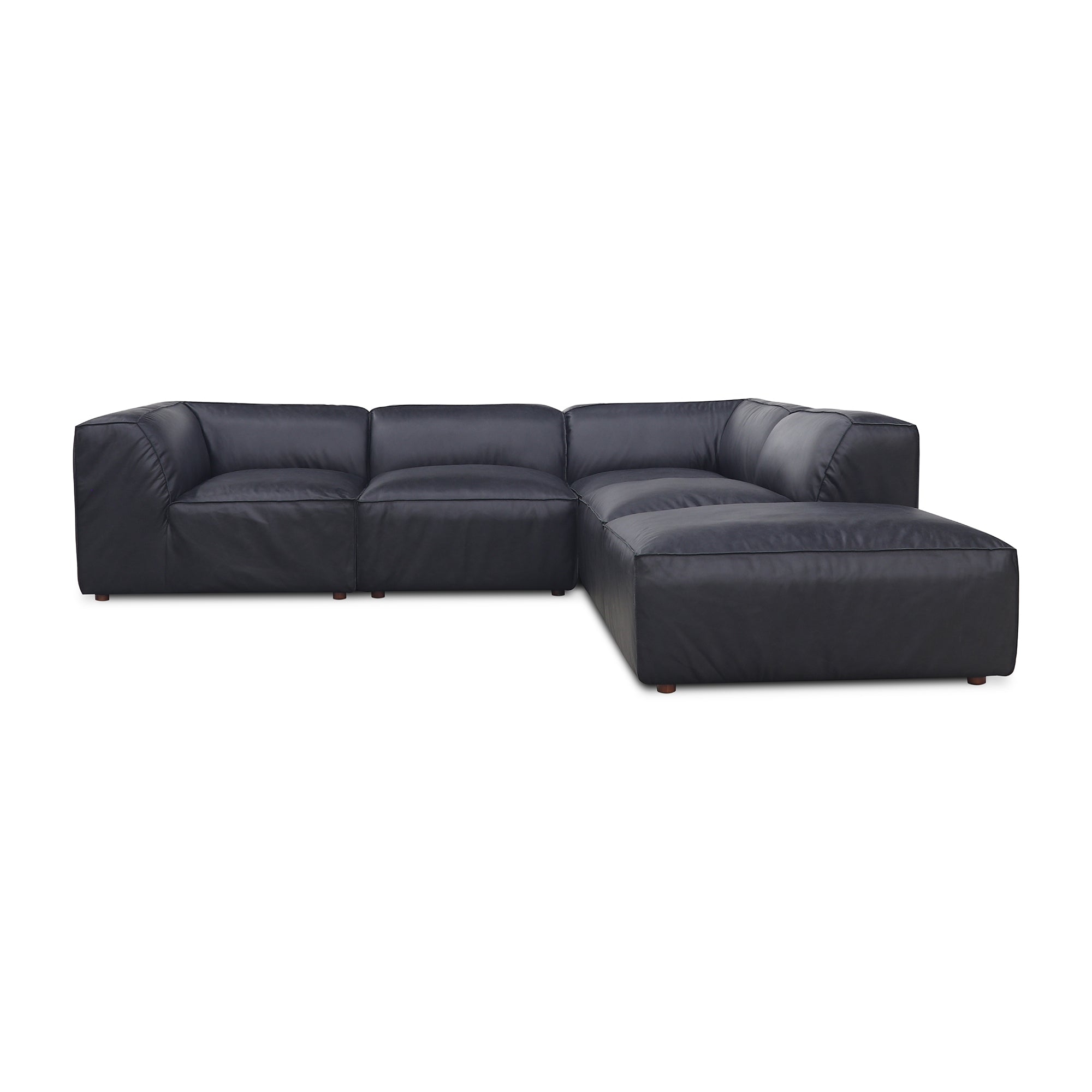 Form Modular Sectional