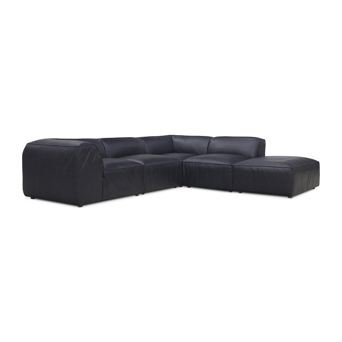 Form Modular Sectional