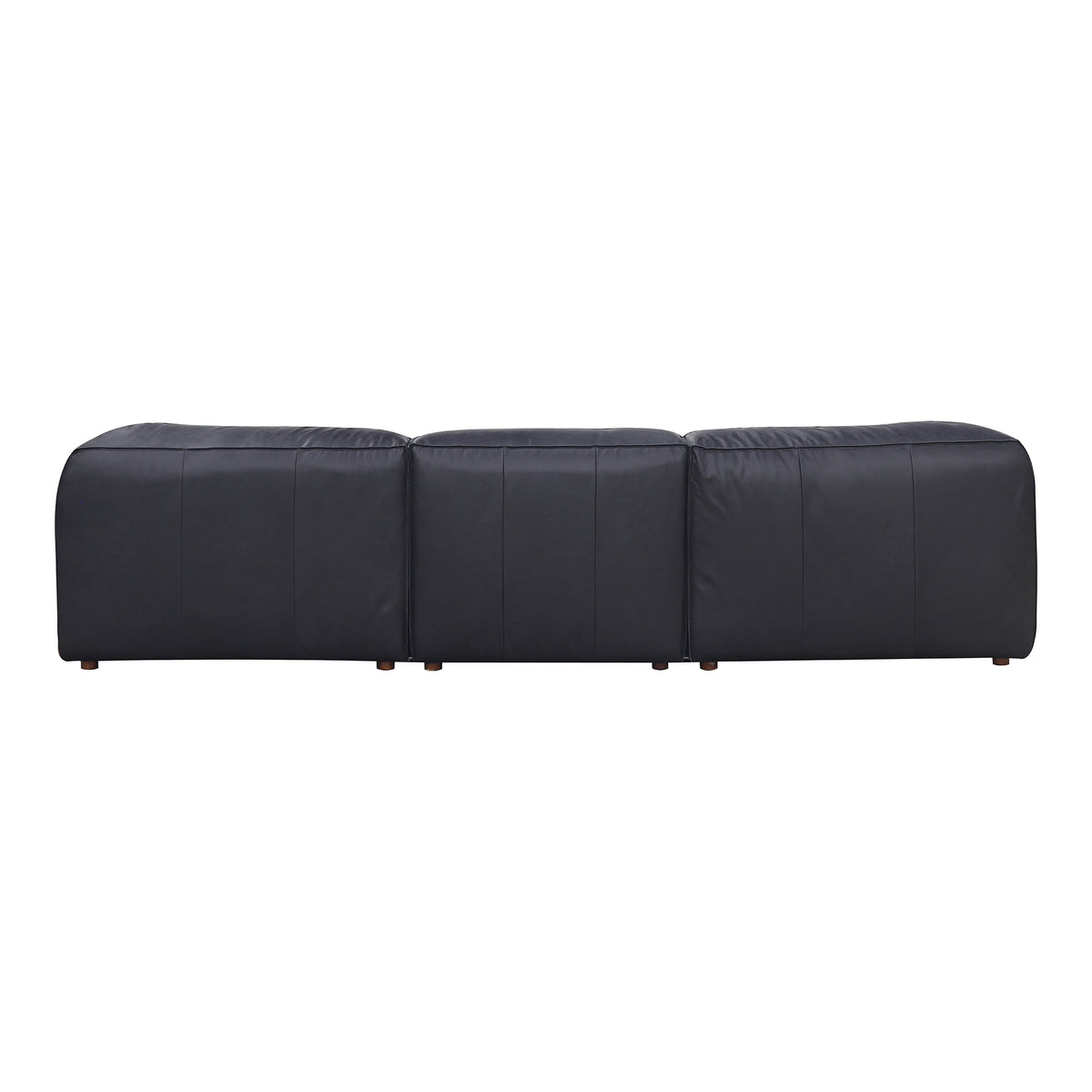 Form Modular Sectional
