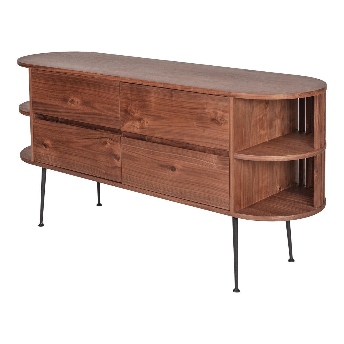 Henrich Sideboard
