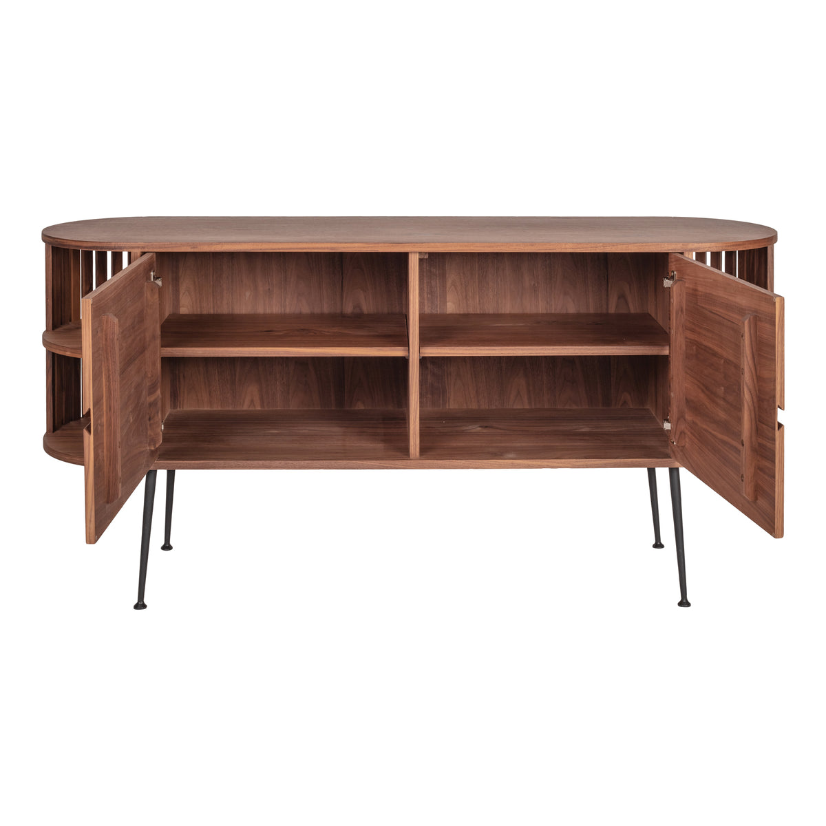Henrich Sideboard