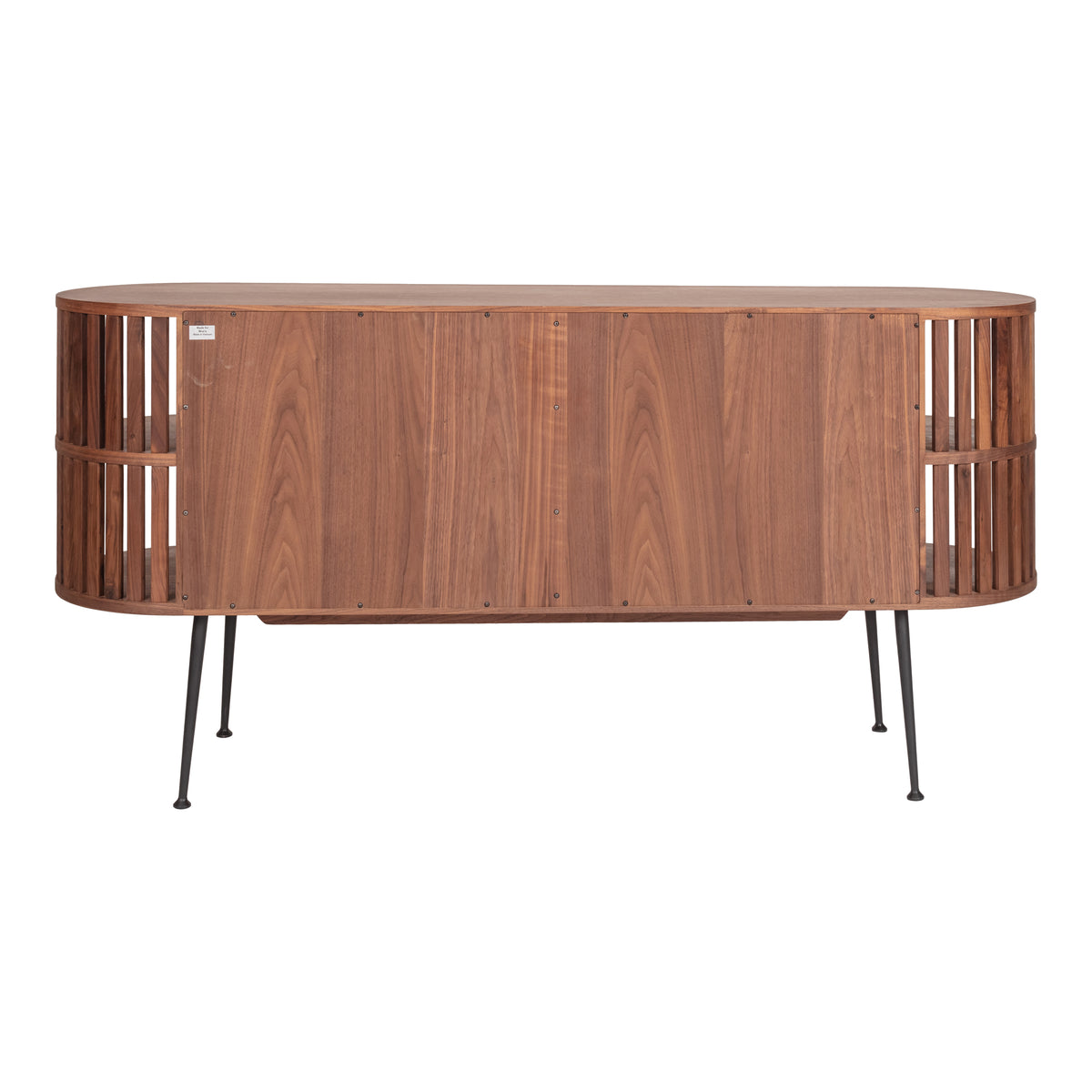 Henrich Sideboard