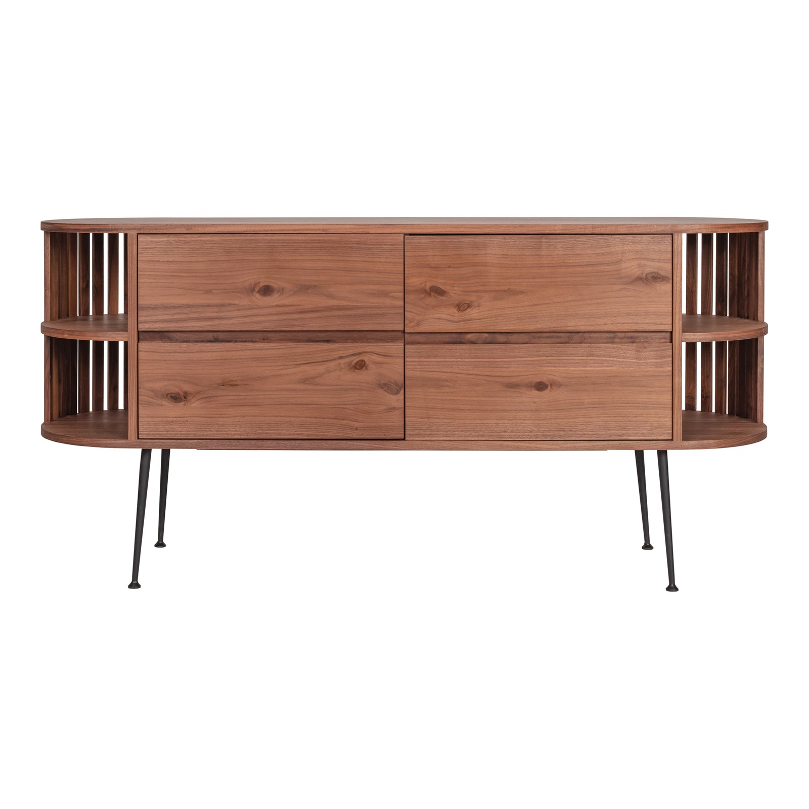 Henrich Sideboard