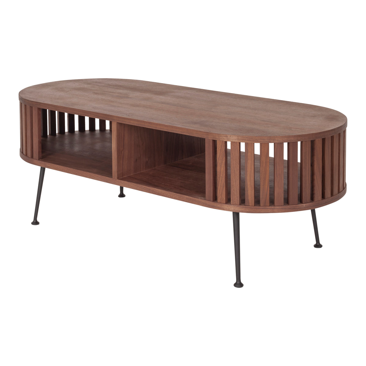 Henrich Coffee Table