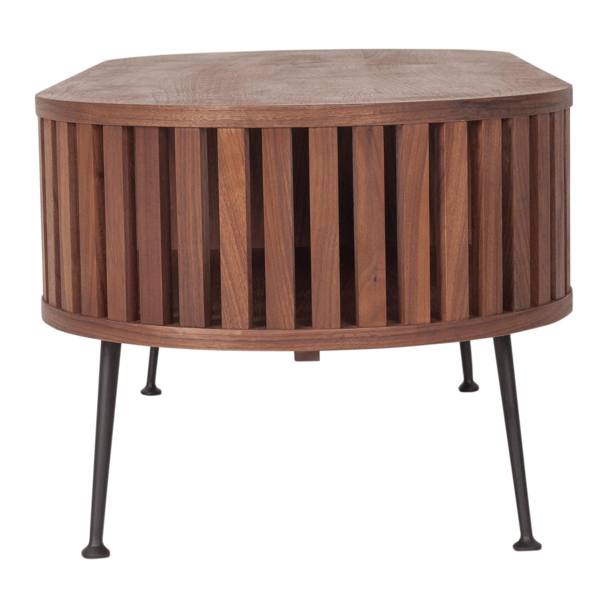 Henrich Coffee Table