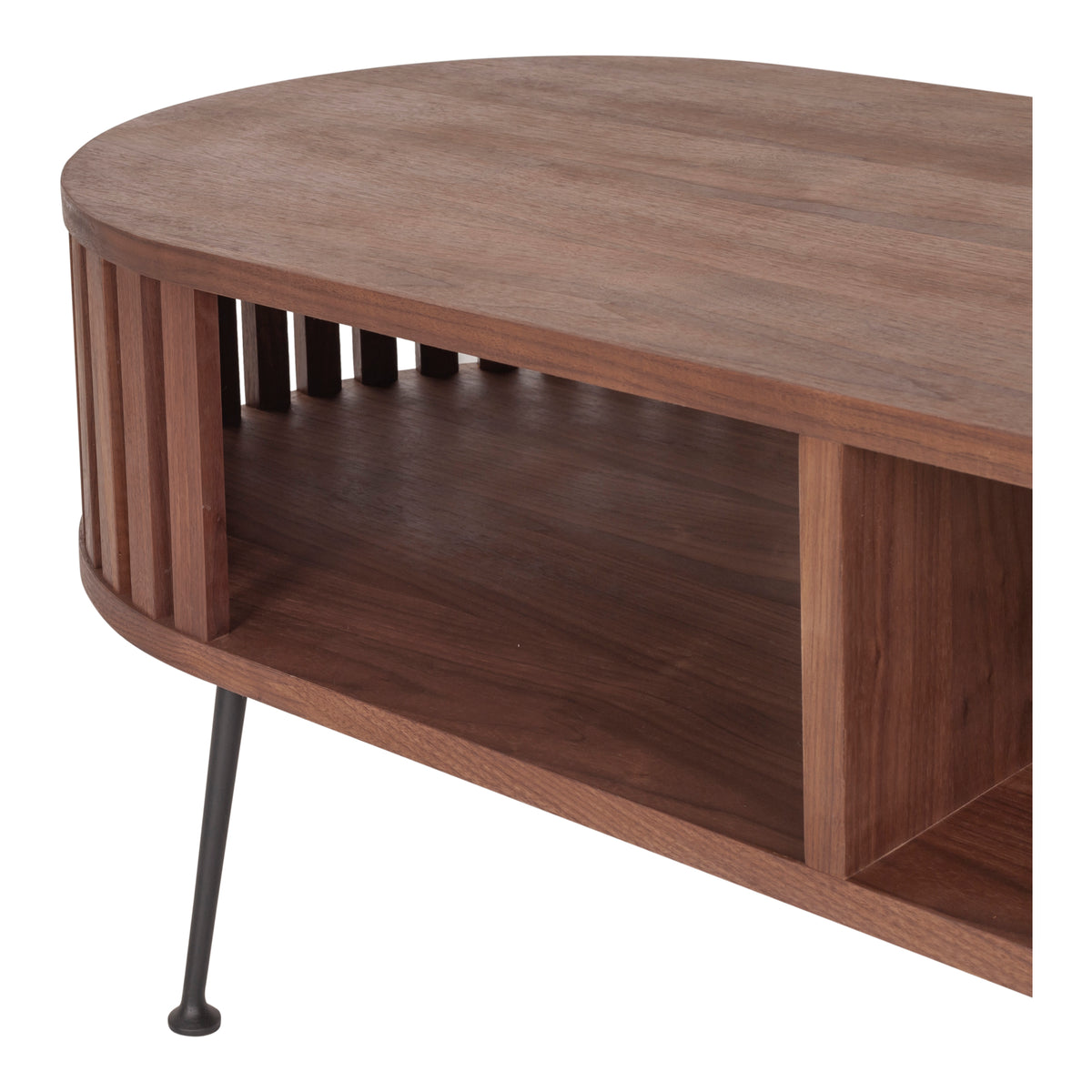 Henrich Coffee Table