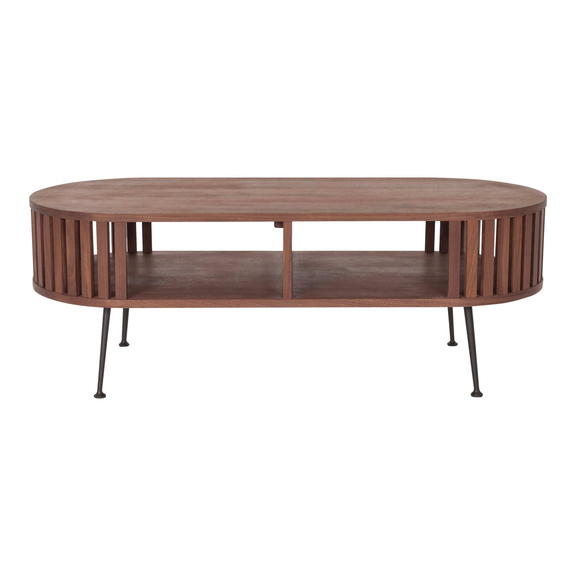 Henrich Coffee Table