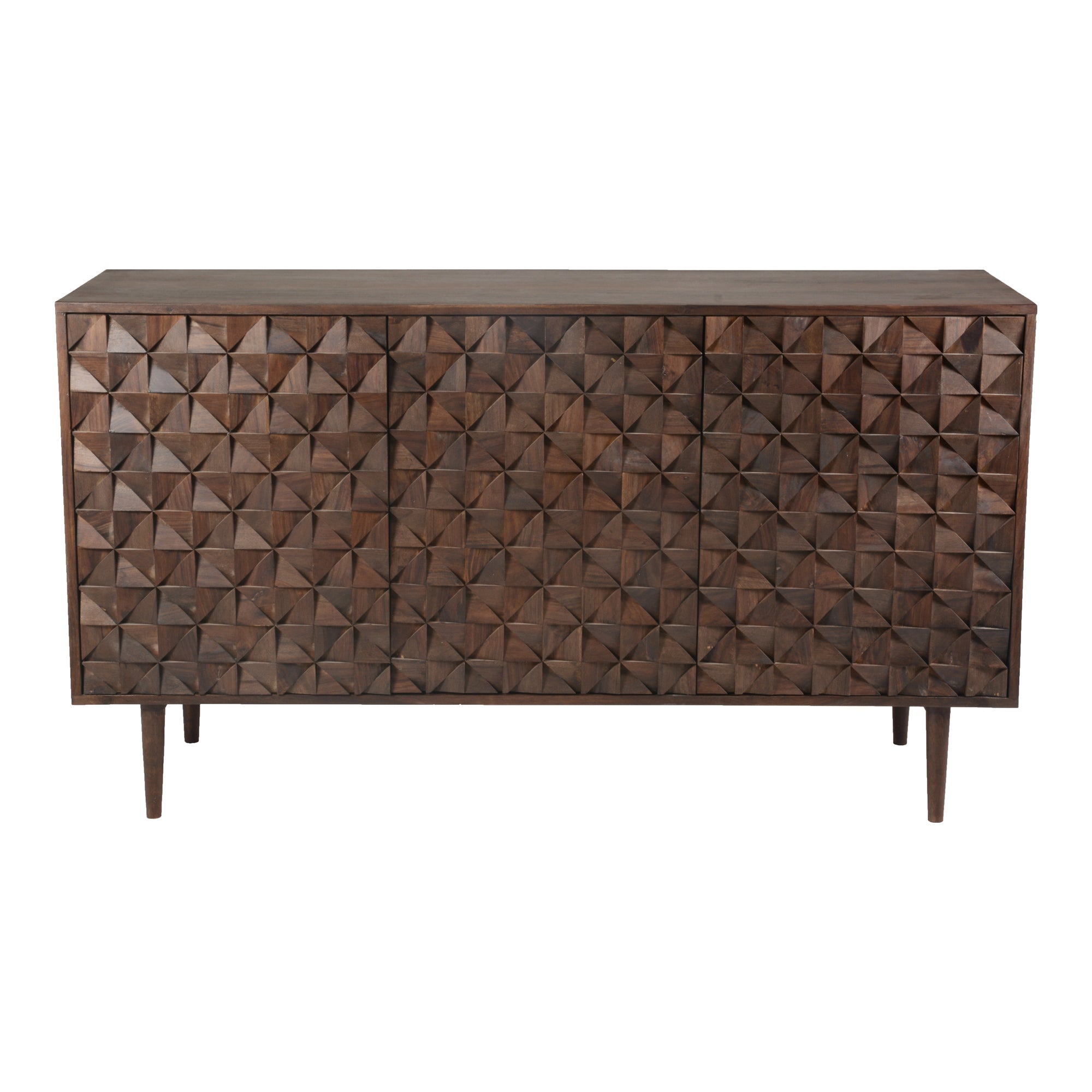 Pablo Sideboard