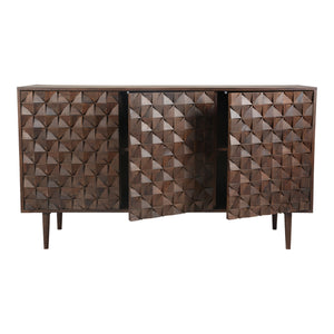 Pablo Sideboard