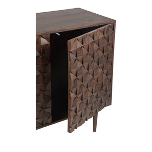 Pablo Sideboard