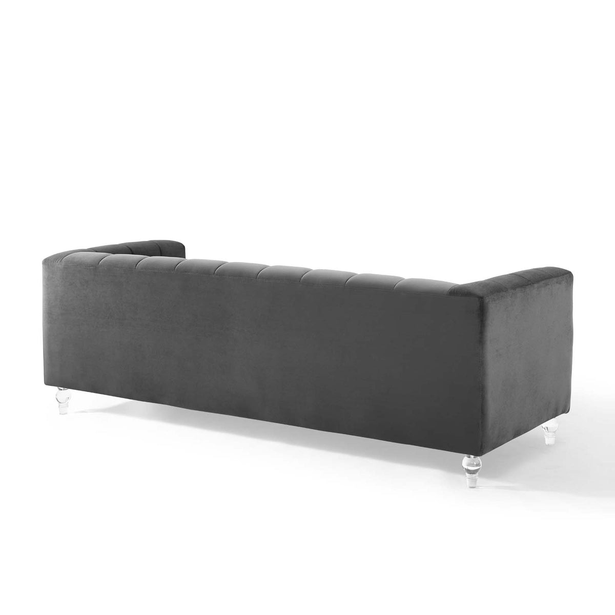 Mesmer Sofa