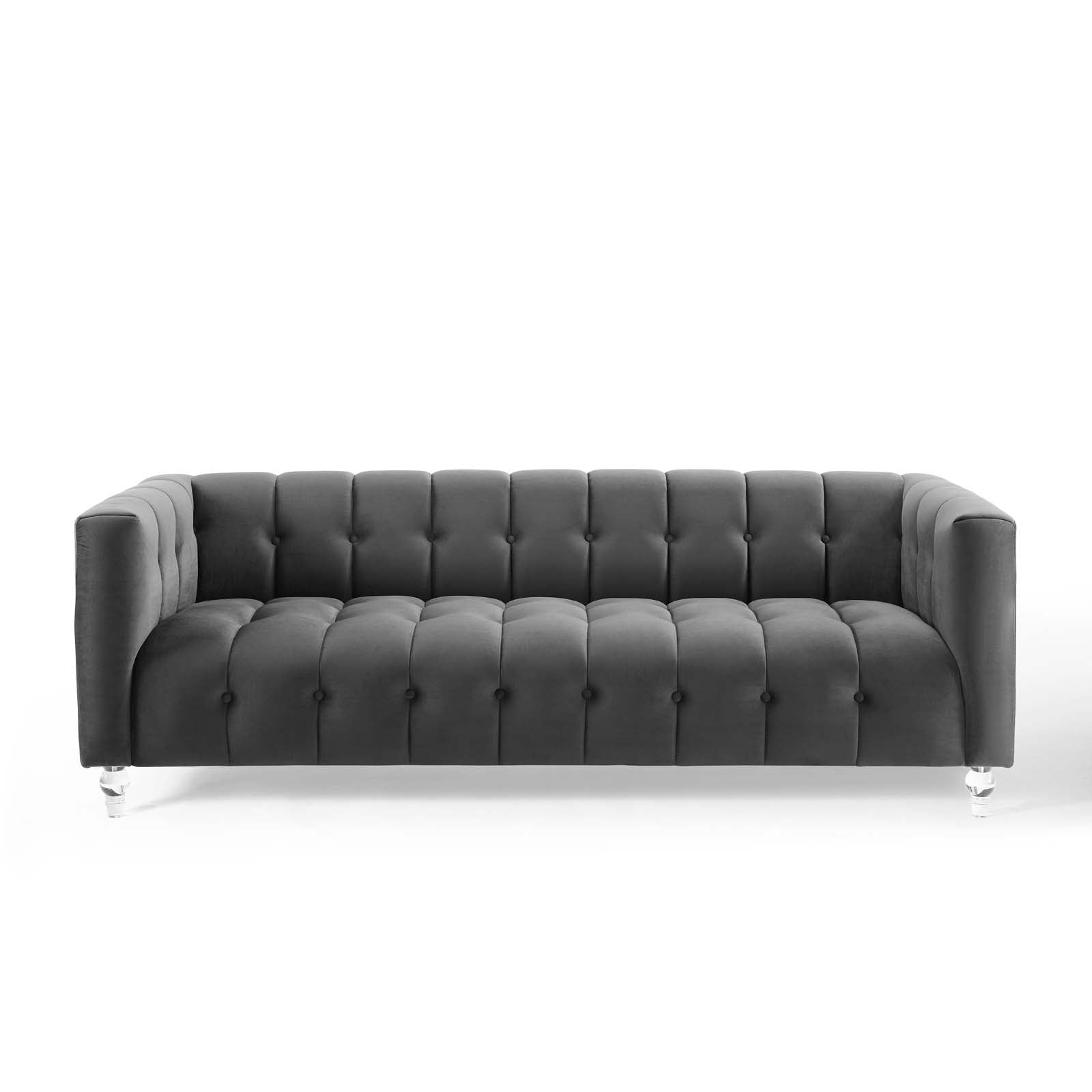 Mesmer Sofa