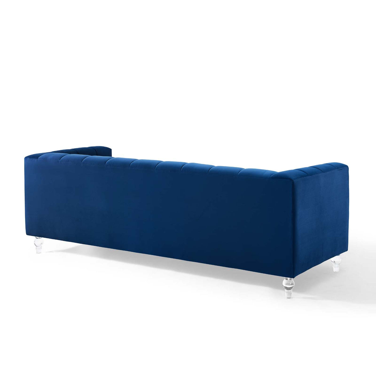 Mesmer Sofa