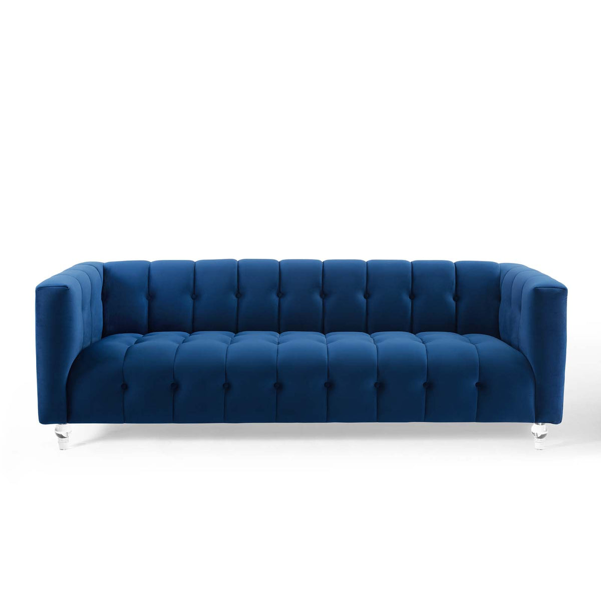 Mesmer Sofa
