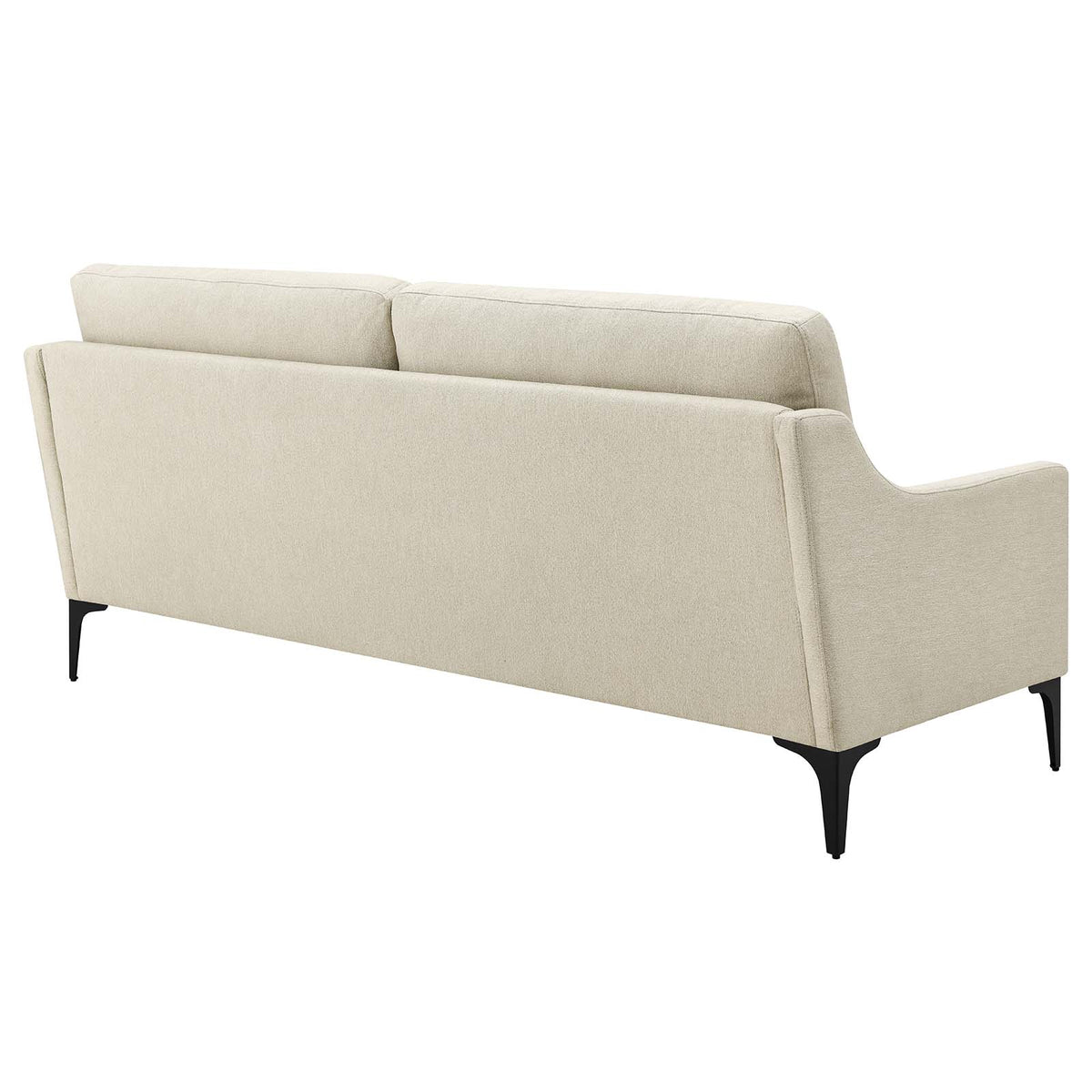 Corland Sofa