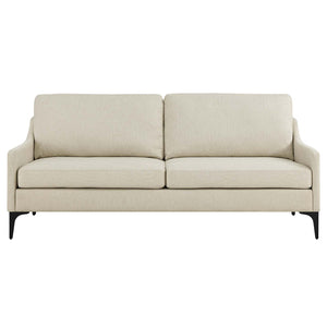 Corland Sofa