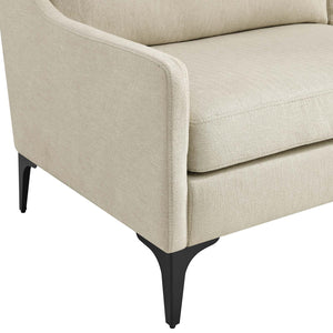 Corland Sofa