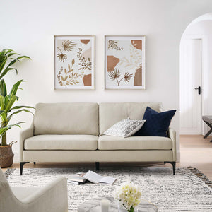 Corland Sofa