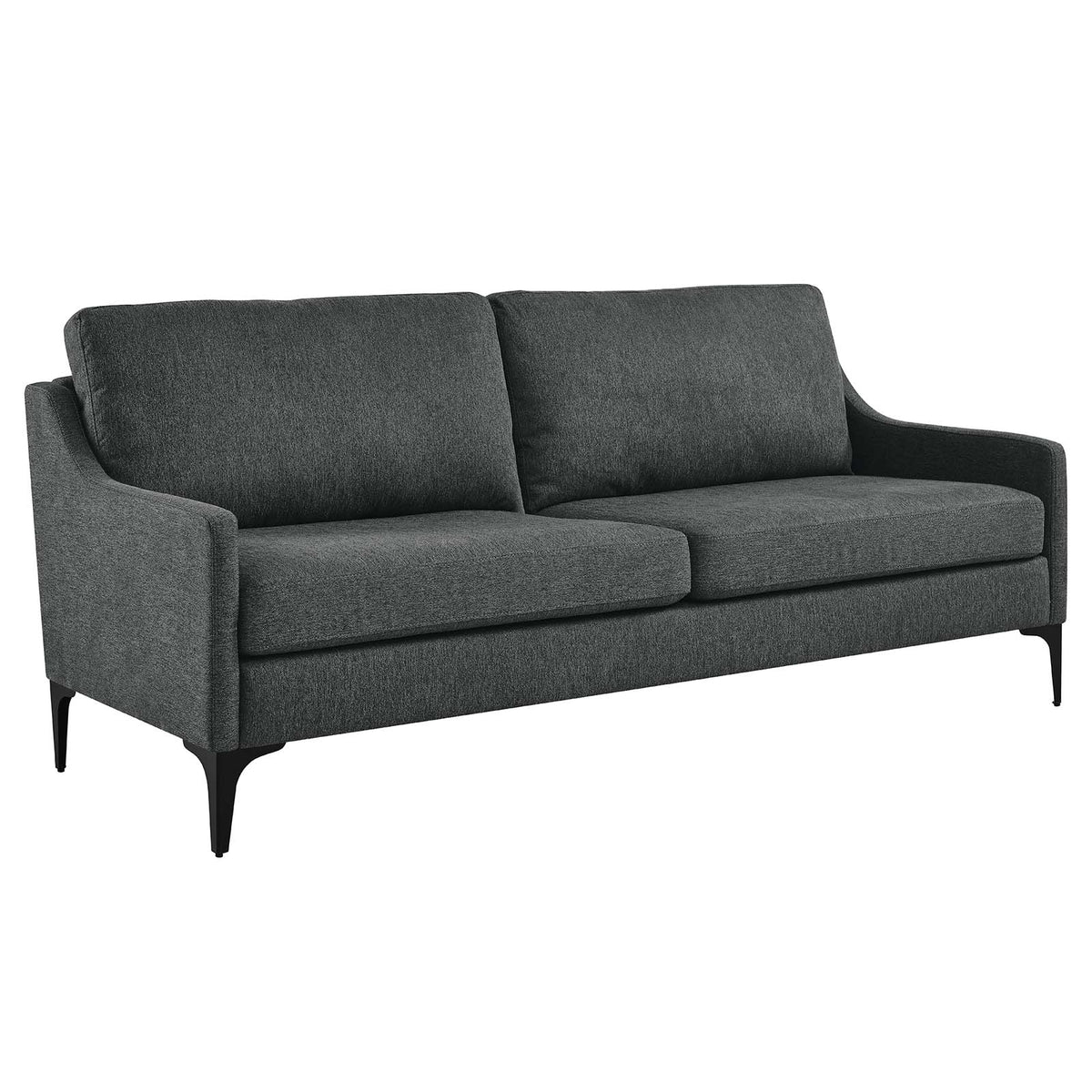 Corland Sofa