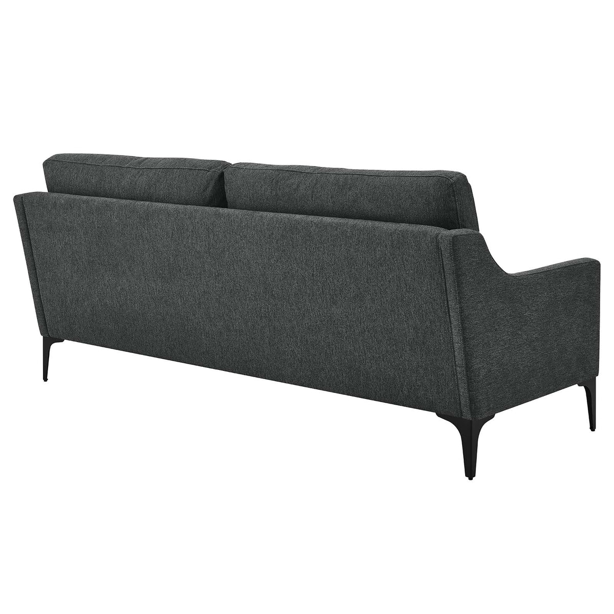 Corland Sofa