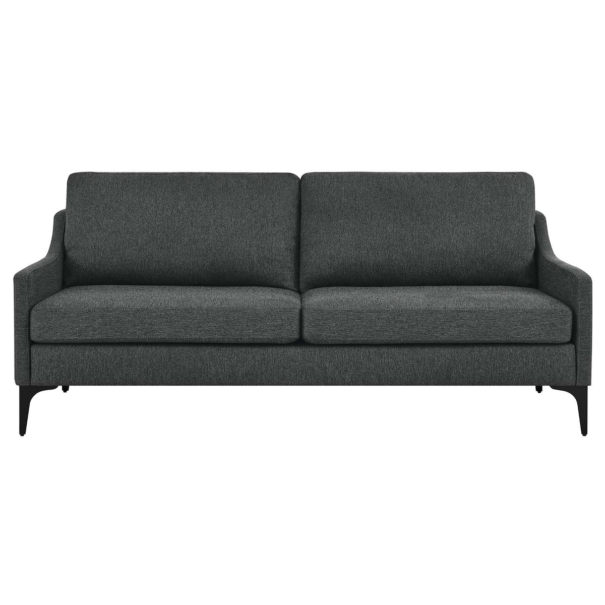 Corland Sofa