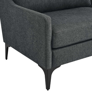 Corland Sofa