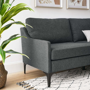 Corland Sofa