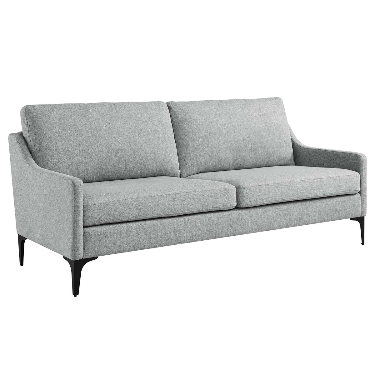 Corland Sofa