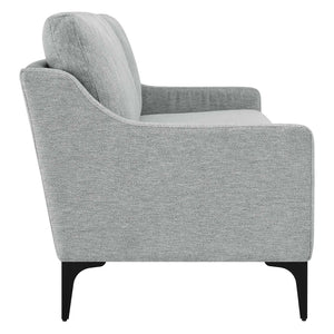 Corland Sofa