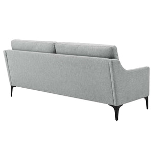 Corland Sofa