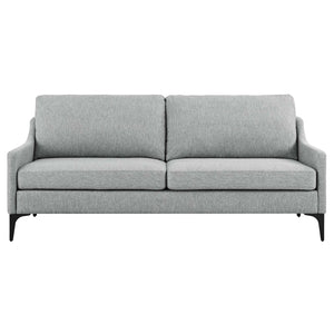 Corland Sofa