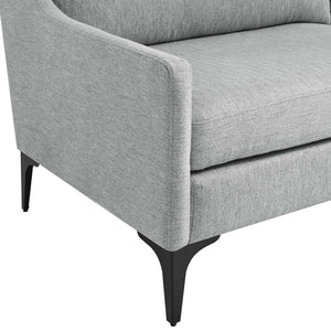 Corland Sofa