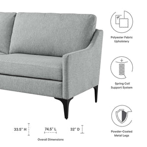 Corland Sofa