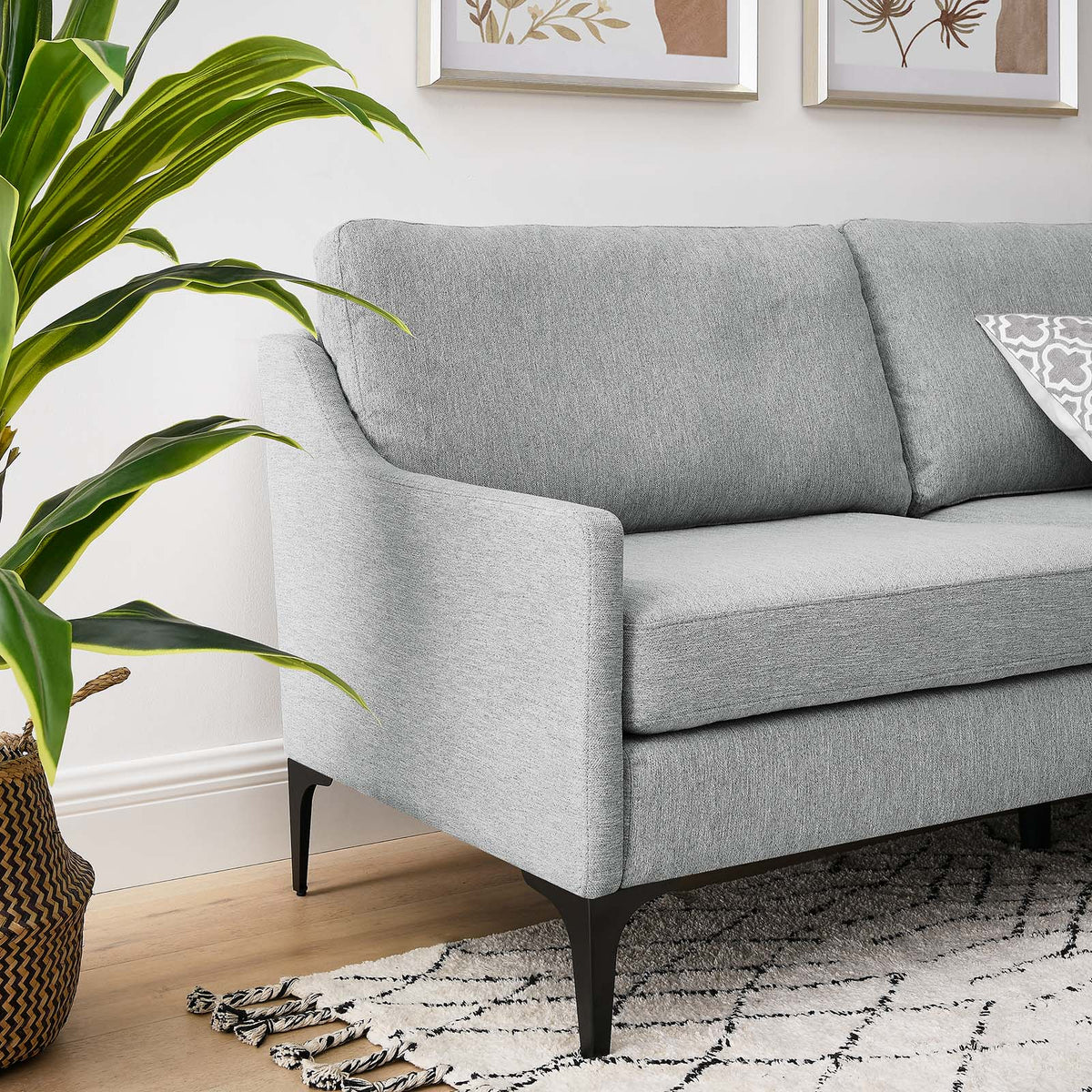 Corland Sofa