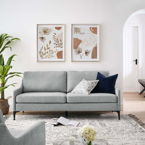 Corland Sofa