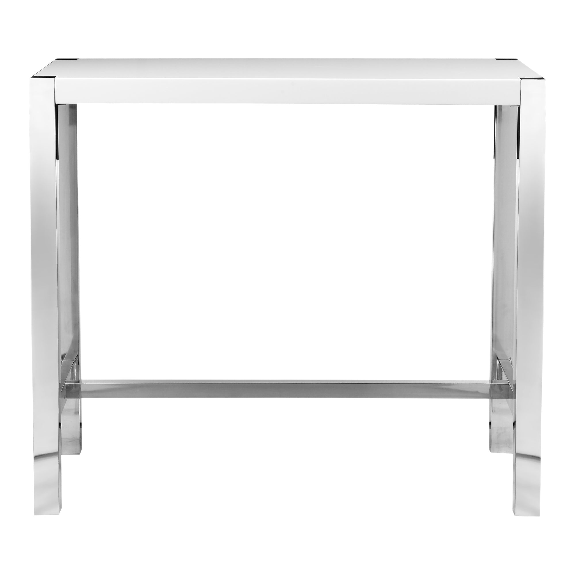 Riva Bar Table