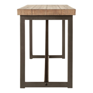 Sierra Dining Bench