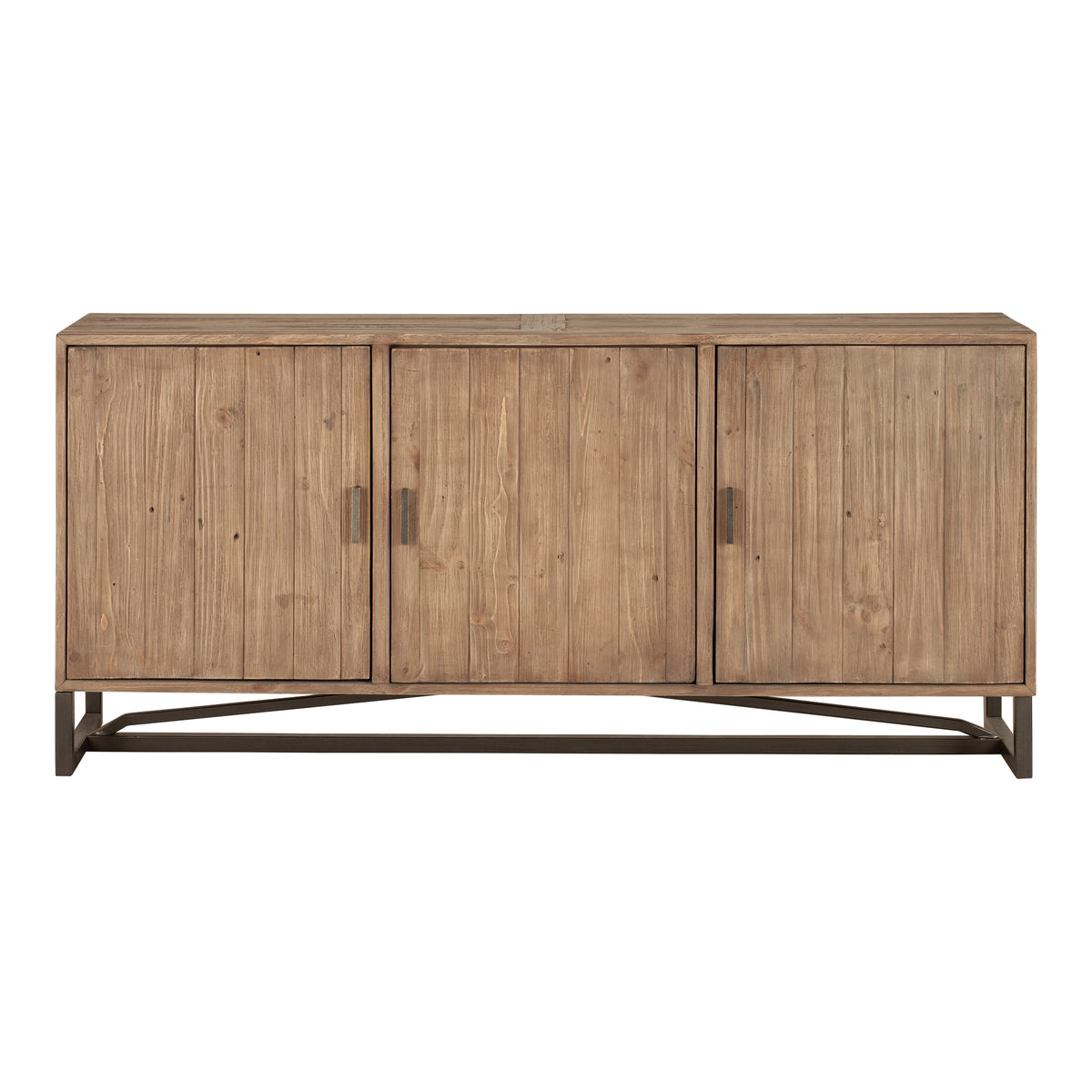 Sierra Sideboard