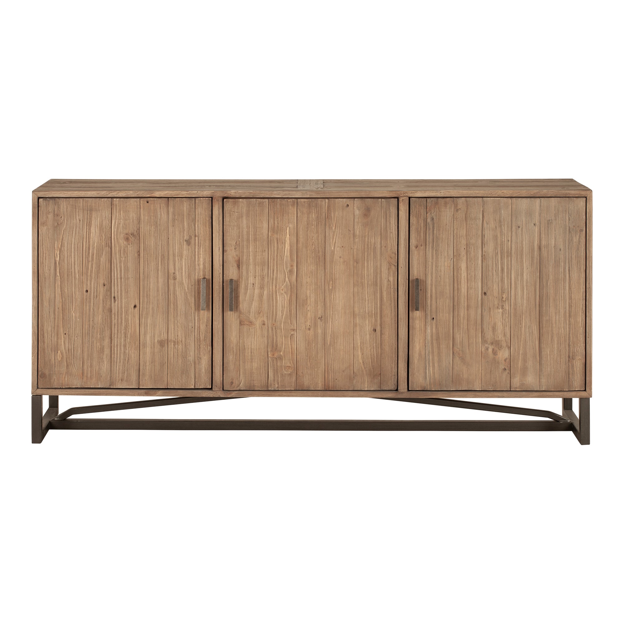 Sierra Sideboard