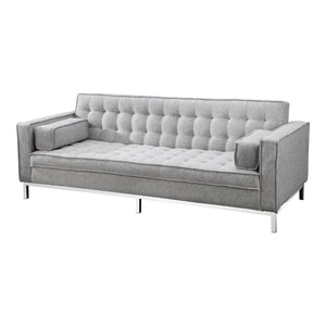 Covella Sofa Bed