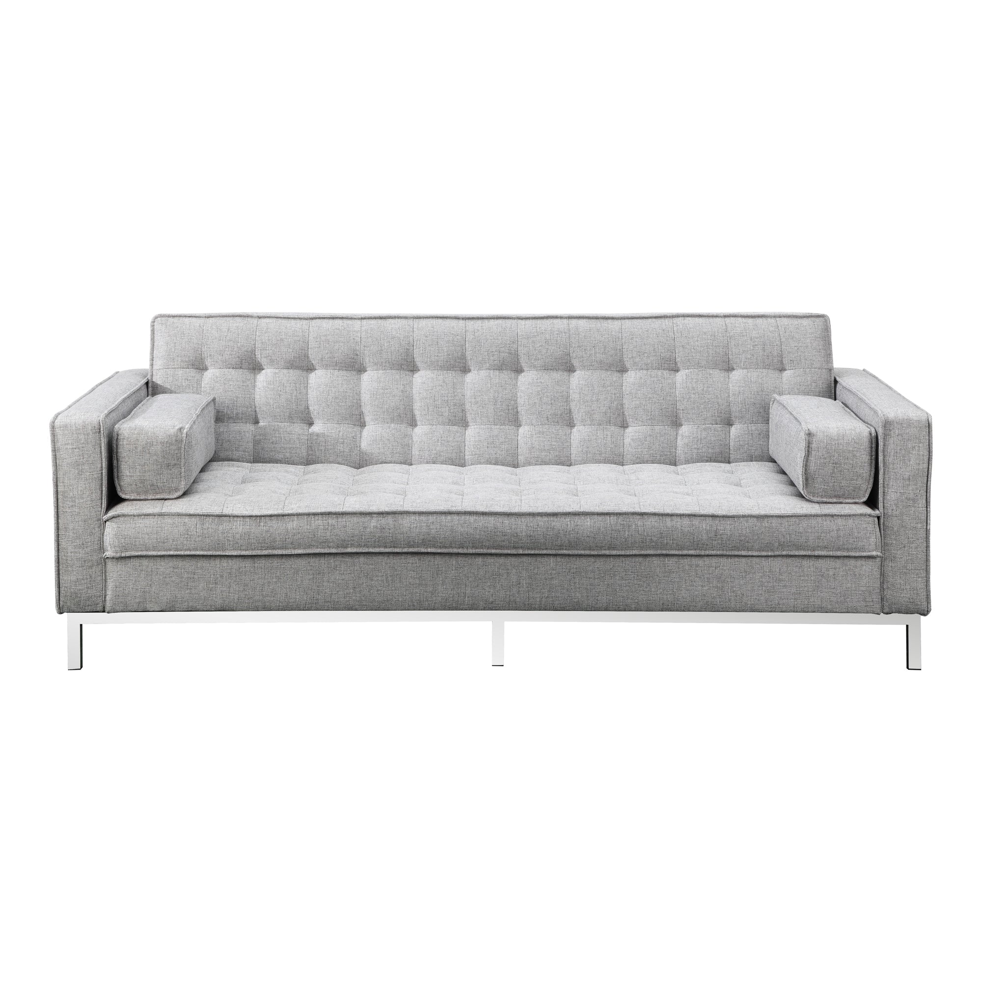 Covella Sofa Bed