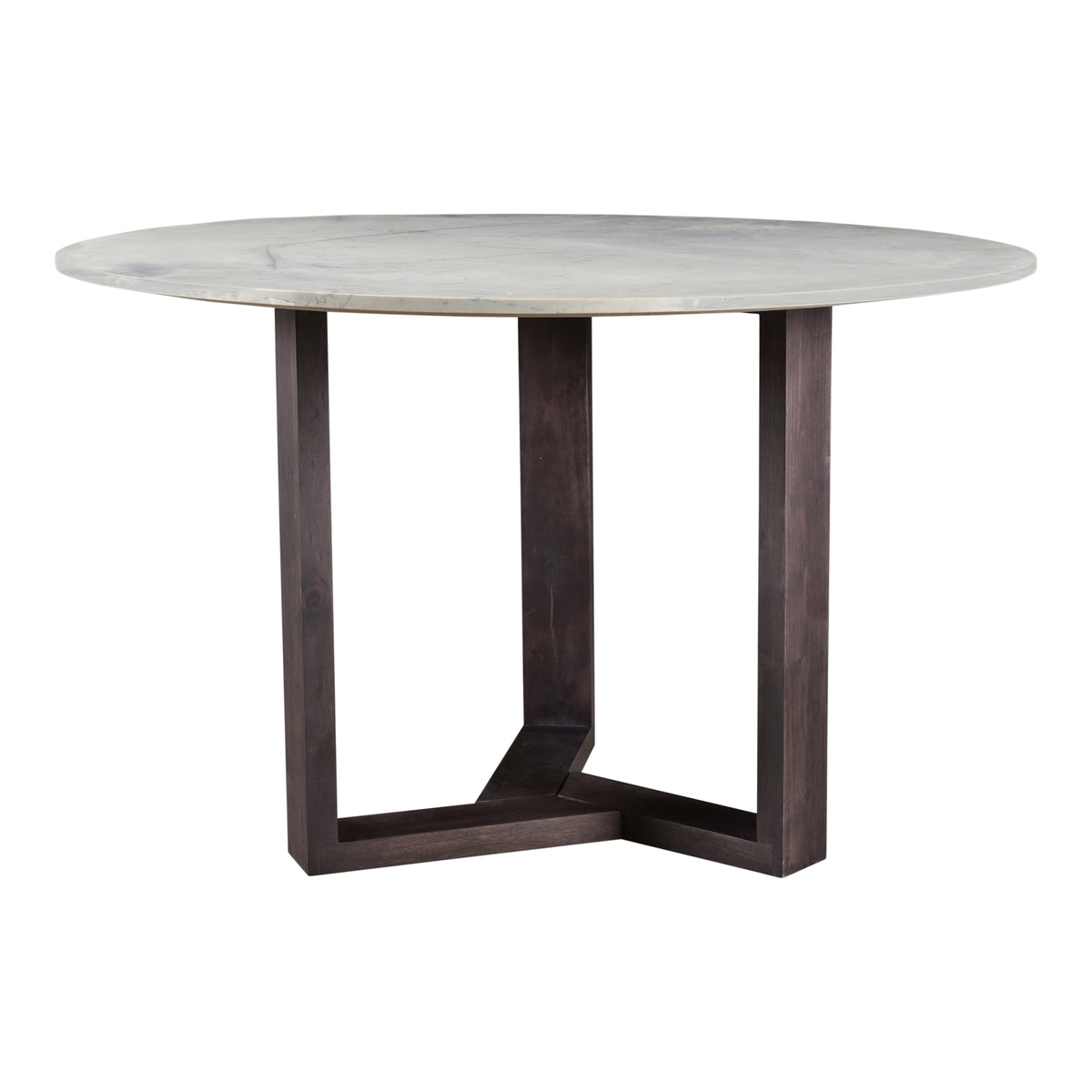 Jinxx Dining Table