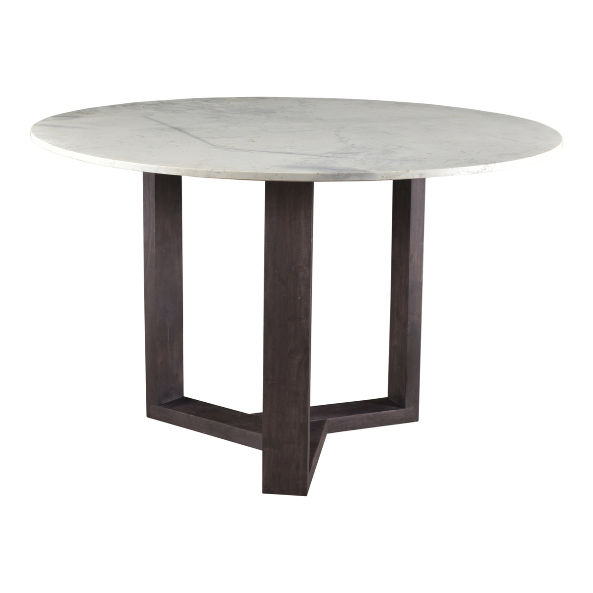 Jinxx Dining Table
