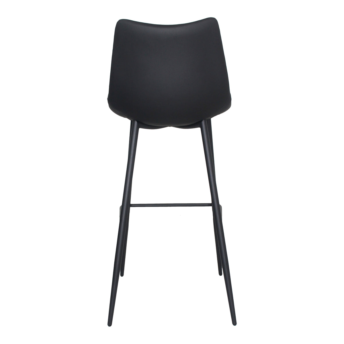 Alibi Barstool (Set of 2)